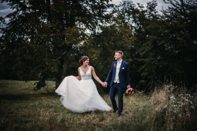 Hochzeitsfotos, Hochzeitsfotograf, Hochzeit, Fotograf, Kärnten, Wörthersee, Roman Huditsch Fotografie, Hochzeitsreportage, Vintage, Boho, Paarshooting, Brautpaar, Brautpaarshooting, Hochzeitslocation, kroatische Hochzeit, Thon7, Hemmaberg, Trauung Hochzeitsfotos, Hochzeitsfotograf, Hochzeit, Fotograf, Kärnten, Wörthersee, Roman Huditsch Fotografie, Hochzeitsreportage, Vintage, Boho, Paarshooting, Brautpaar, Brautpaarshooting, Hochzeitslocation, kroatische Hochzeit, Thon7, Hemmaberg, Trauung