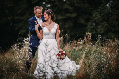 Hochzeitsfotos, Hochzeitsfotograf, Hochzeit, Fotograf, Kärnten, Wörthersee, Roman Huditsch Fotografie, Hochzeitsreportage, Vintage, Boho, Paarshooting, Brautpaar, Brautpaarshooting, Hochzeitslocation, kroatische Hochzeit, Thon7, Hemmaberg, Trauung Hochzeitsfotos, Hochzeitsfotograf, Hochzeit, Fotograf, Kärnten, Wörthersee, Roman Huditsch Fotografie, Hochzeitsreportage, Vintage, Boho, Paarshooting, Brautpaar, Brautpaarshooting, Hochzeitslocation, kroatische Hochzeit, Thon7, Hemmaberg, Trauung