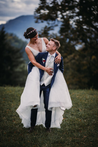 Hochzeitsfotos, Hochzeitsfotograf, Hochzeit, Fotograf, Kärnten, Wörthersee, Roman Huditsch Fotografie, Hochzeitsreportage, Vintage, Boho, Paarshooting, Brautpaar, Brautpaarshooting, Hochzeitslocation, kroatische Hochzeit, Thon7, Hemmaberg, Trauung Hochzeitsfotos, Hochzeitsfotograf, Hochzeit, Fotograf, Kärnten, Wörthersee, Roman Huditsch Fotografie, Hochzeitsreportage, Vintage, Boho, Paarshooting, Brautpaar, Brautpaarshooting, Hochzeitslocation, kroatische Hochzeit, Thon7, Hemmaberg, Trauung