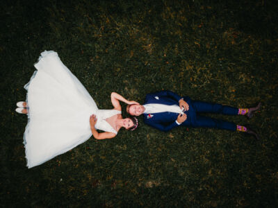 Hochzeitsfotos, Hochzeitsfotograf, Hochzeit, Fotograf, Kärnten, Wörthersee, Roman Huditsch Fotografie, Hochzeitsreportage, Vintage, Boho, Paarshooting, Brautpaar, Brautpaarshooting, Hochzeitslocation, kroatische Hochzeit, Thon7, Hemmaberg, Trauung Hochzeitsfotos, Hochzeitsfotograf, Hochzeit, Fotograf, Kärnten, Wörthersee, Roman Huditsch Fotografie, Hochzeitsreportage, Vintage, Boho, Paarshooting, Brautpaar, Brautpaarshooting, Hochzeitslocation, kroatische Hochzeit, Thon7, Hemmaberg, Trauung