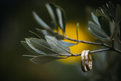 Hochzeitsfotos, Hochzeitsfotograf, Hochzeit, Fotograf, Kärnten, Wörthersee, Roman Huditsch Fotografie, Hochzeitsreportage, Vintage, Boho, Paarshooting, Brautpaar, Brautpaarshooting, Hochzeitslocation, kroatische Hochzeit, Thon7, Hemmaberg, Trauung Hochzeitsfotos, Hochzeitsfotograf, Hochzeit, Fotograf, Kärnten, Wörthersee, Roman Huditsch Fotografie, Hochzeitsreportage, Vintage, Boho, Paarshooting, Brautpaar, Brautpaarshooting, Hochzeitslocation, kroatische Hochzeit, Thon7, Hemmaberg, Trauung