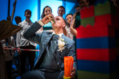 Kroatien, Kempinski, Istrien, Savudrija, Hochzeitsfotos, Hochzeitsfotograf, Hochzeit, Fotograf, Kärnten, Wörthersee, Roman Huditsch Fotografie, Hochzeitsreportage, Vintage, Boho, Paarshooting, Brautpaar, Brautpaarshooting, Hochzeitslocation, kroatische Hochzeit, Destination Wedding, Meer Kroatien, Kempinski, Istrien, Savudrija, Hochzeitsfotos, Hochzeitsfotograf, Hochzeit, Fotograf, Kärnten, Wörthersee, Roman Huditsch Fotografie, Hochzeitsreportage, Vintage, Boho, Paarshooting, Brautpaar, Brautpaarshooting, Hochzeitslocation, kroatische Hochzeit, Destination Wedding, Meer