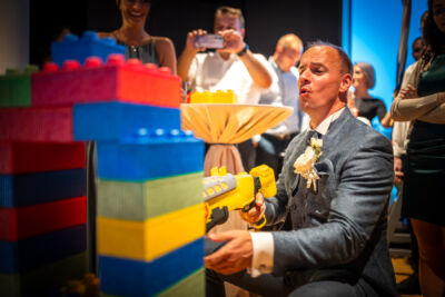 Kroatien, Kempinski, Istrien, Savudrija, Hochzeitsfotos, Hochzeitsfotograf, Hochzeit, Fotograf, Kärnten, Wörthersee, Roman Huditsch Fotografie, Hochzeitsreportage, Vintage, Boho, Paarshooting, Brautpaar, Brautpaarshooting, Hochzeitslocation, kroatische Hochzeit, Destination Wedding, Meer Kroatien, Kempinski, Istrien, Savudrija, Hochzeitsfotos, Hochzeitsfotograf, Hochzeit, Fotograf, Kärnten, Wörthersee, Roman Huditsch Fotografie, Hochzeitsreportage, Vintage, Boho, Paarshooting, Brautpaar, Brautpaarshooting, Hochzeitslocation, kroatische Hochzeit, Destination Wedding, Meer