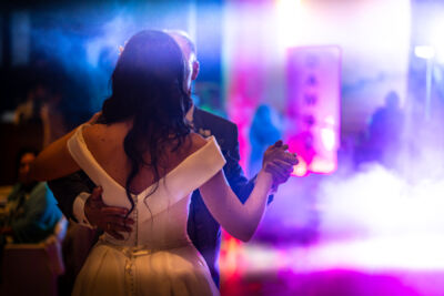 Kroatien, Kempinski, Istrien, Savudrija, Hochzeitsfotos, Hochzeitsfotograf, Hochzeit, Fotograf, Kärnten, Wörthersee, Roman Huditsch Fotografie, Hochzeitsreportage, Vintage, Boho, Paarshooting, Brautpaar, Brautpaarshooting, Hochzeitslocation, kroatische Hochzeit, Destination Wedding, Meer, Party, Tanzen Kroatien, Kempinski, Istrien, Savudrija, Hochzeitsfotos, Hochzeitsfotograf, Hochzeit, Fotograf, Kärnten, Wörthersee, Roman Huditsch Fotografie, Hochzeitsreportage, Vintage, Boho, Paarshooting, Brautpaar, Brautpaarshooting, Hochzeitslocation, kroatische Hochzeit, Destination Wedding, Meer, Party, Tanzen