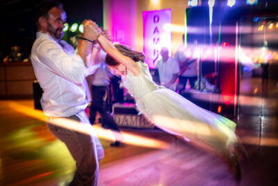 Kroatien, Kempinski, Istrien, Savudrija, Hochzeitsfotos, Hochzeitsfotograf, Hochzeit, Fotograf, Kärnten, Wörthersee, Roman Huditsch Fotografie, Hochzeitsreportage, Vintage, Boho, Paarshooting, Brautpaar, Brautpaarshooting, Hochzeitslocation, kroatische Hochzeit, Destination Wedding, Meer, Party, Tanzen Kroatien, Kempinski, Istrien, Savudrija, Hochzeitsfotos, Hochzeitsfotograf, Hochzeit, Fotograf, Kärnten, Wörthersee, Roman Huditsch Fotografie, Hochzeitsreportage, Vintage, Boho, Paarshooting, Brautpaar, Brautpaarshooting, Hochzeitslocation, kroatische Hochzeit, Destination Wedding, Meer, Party, Tanzen