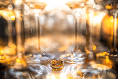 Kroatien, Kempinski, Istrien, Savudrija, Hochzeitsfotos, Hochzeitsfotograf, Hochzeit, Fotograf, Kärnten, Wörthersee, Roman Huditsch Fotografie, Hochzeitsreportage, Vintage, Boho, Paarshooting, Brautpaar, Brautpaarshooting, Hochzeitslocation, kroatische Hochzeit, Destination Wedding, Meer, Eheringe, Hochzeitsringe Kroatien, Kempinski, Istrien, Savudrija, Hochzeitsfotos, Hochzeitsfotograf, Hochzeit, Fotograf, Kärnten, Wörthersee, Roman Huditsch Fotografie, Hochzeitsreportage, Vintage, Boho, Paarshooting, Brautpaar, Brautpaarshooting, Hochzeitslocation, kroatische Hochzeit, Destination Wedding, Meer, Eheringe, Hochzeitsringe