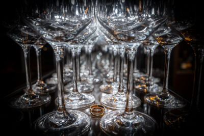 Kroatien, Kempinski, Istrien, Savudrija, Hochzeitsfotos, Hochzeitsfotograf, Hochzeit, Fotograf, Kärnten, Wörthersee, Roman Huditsch Fotografie, Hochzeitsreportage, Vintage, Boho, Paarshooting, Brautpaar, Brautpaarshooting, Hochzeitslocation, kroatische Hochzeit, Destination Wedding, Meer, Eheringe, Hochzeitsringe Kroatien, Kempinski, Istrien, Savudrija, Hochzeitsfotos, Hochzeitsfotograf, Hochzeit, Fotograf, Kärnten, Wörthersee, Roman Huditsch Fotografie, Hochzeitsreportage, Vintage, Boho, Paarshooting, Brautpaar, Brautpaarshooting, Hochzeitslocation, kroatische Hochzeit, Destination Wedding, Meer, Eheringe, Hochzeitsringe