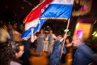 Kroatien, Kempinski, Istrien, Savudrija, Hochzeitsfotos, Hochzeitsfotograf, Hochzeit, Fotograf, Kärnten, Wörthersee, Roman Huditsch Fotografie, Hochzeitsreportage, Vintage, Boho, Paarshooting, Brautpaar, Brautpaarshooting, Hochzeitslocation, kroatische Hochzeit, Destination Wedding, Meer, Party Kroatien, Kempinski, Istrien, Savudrija, Hochzeitsfotos, Hochzeitsfotograf, Hochzeit, Fotograf, Kärnten, Wörthersee, Roman Huditsch Fotografie, Hochzeitsreportage, Vintage, Boho, Paarshooting, Brautpaar, Brautpaarshooting, Hochzeitslocation, kroatische Hochzeit, Destination Wedding, Meer, Party