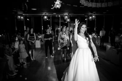 Kroatien, Kempinski, Istrien, Savudrija, Hochzeitsfotos, Hochzeitsfotograf, Hochzeit, Fotograf, Kärnten, Wörthersee, Roman Huditsch Fotografie, Hochzeitsreportage, Vintage, Boho, Paarshooting, Brautpaar, Brautpaarshooting, Hochzeitslocation, kroatische Hochzeit, Destination Wedding, Meer, Brautstrauß, Brautstraußwerfen Kroatien, Kempinski, Istrien, Savudrija, Hochzeitsfotos, Hochzeitsfotograf, Hochzeit, Fotograf, Kärnten, Wörthersee, Roman Huditsch Fotografie, Hochzeitsreportage, Vintage, Boho, Paarshooting, Brautpaar, Brautpaarshooting, Hochzeitslocation, kroatische Hochzeit, Destination Wedding, Meer, Brautstrauß, Brautstraußwerfen