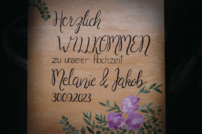 Hochzeitsfotos, Hochzeitsfotograf, Hochzeit, Fotograf, Kärnten, Wörthersee, Roman Huditsch Fotografie, Hochzeitsreportage, Vintage, Boho, Paarshooting, Brautpaar, Brautpaarshooting, Hochzeitslocation, kroatische Hochzeit, Thon7, Hemmaberg, Trauung Hochzeitsfotos, Hochzeitsfotograf, Hochzeit, Fotograf, Kärnten, Wörthersee, Roman Huditsch Fotografie, Hochzeitsreportage, Vintage, Boho, Paarshooting, Brautpaar, Brautpaarshooting, Hochzeitslocation, kroatische Hochzeit, Thon7, Hemmaberg, Trauung