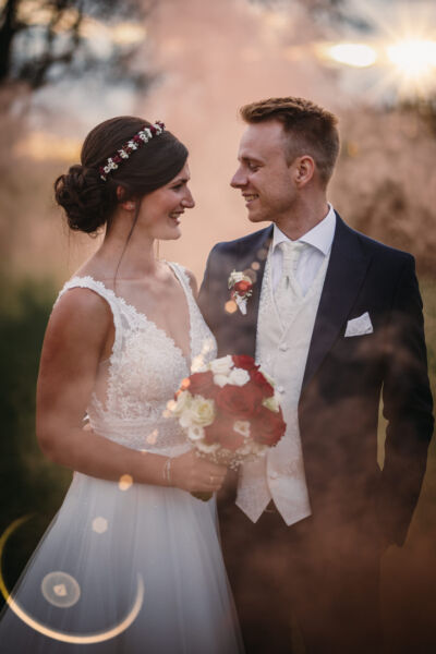 Hochzeitsfotos, Hochzeitsfotograf, Hochzeit, Fotograf, Kärnten, Wörthersee, Roman Huditsch Fotografie, Hochzeitsreportage, Vintage, Boho, Paarshooting, Brautpaar, Brautpaarshooting, Hochzeitslocation, kroatische Hochzeit, Thon7, Hemmaberg, Trauung Hochzeitsfotos, Hochzeitsfotograf, Hochzeit, Fotograf, Kärnten, Wörthersee, Roman Huditsch Fotografie, Hochzeitsreportage, Vintage, Boho, Paarshooting, Brautpaar, Brautpaarshooting, Hochzeitslocation, kroatische Hochzeit, Thon7, Hemmaberg, Trauung