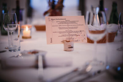 Hochzeitsfotos, Hochzeitsfotograf, Hochzeit, Fotograf, Kärnten, Wörthersee, Roman Huditsch Fotografie, Hochzeitsreportage, Vintage, Boho, Paarshooting, Brautpaar, Brautpaarshooting, Hochzeitslocation, kroatische Hochzeit, Thon7, Hemmaberg, Trauung Hochzeitsfotos, Hochzeitsfotograf, Hochzeit, Fotograf, Kärnten, Wörthersee, Roman Huditsch Fotografie, Hochzeitsreportage, Vintage, Boho, Paarshooting, Brautpaar, Brautpaarshooting, Hochzeitslocation, kroatische Hochzeit, Thon7, Hemmaberg, Trauung