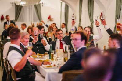 Hochzeitsfotos, Hochzeitsfotograf, Hochzeit, Fotograf, Kärnten, Wörthersee, Roman Huditsch Fotografie, Hochzeitsreportage, Vintage, Boho, Paarshooting, Brautpaar, Brautpaarshooting, Hochzeitslocation, kroatische Hochzeit, Thon7, Hemmaberg, Trauung Hochzeitsfotos, Hochzeitsfotograf, Hochzeit, Fotograf, Kärnten, Wörthersee, Roman Huditsch Fotografie, Hochzeitsreportage, Vintage, Boho, Paarshooting, Brautpaar, Brautpaarshooting, Hochzeitslocation, kroatische Hochzeit, Thon7, Hemmaberg, Trauung