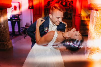 Hochzeitsfotos, Hochzeitsfotograf, Hochzeit, Fotograf, Kärnten, Wörthersee, Roman Huditsch Fotografie, Hochzeitsreportage, Vintage, Boho, Paarshooting, Brautpaar, Brautpaarshooting, Hochzeitslocation, kroatische Hochzeit, Thon7, Hemmaberg, Trauung Hochzeitsfotos, Hochzeitsfotograf, Hochzeit, Fotograf, Kärnten, Wörthersee, Roman Huditsch Fotografie, Hochzeitsreportage, Vintage, Boho, Paarshooting, Brautpaar, Brautpaarshooting, Hochzeitslocation, kroatische Hochzeit, Thon7, Hemmaberg, Trauung