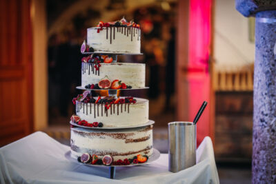 Hochzeitsfotos, Hochzeitsfotograf, Hochzeit, Fotograf, Kärnten, Wörthersee, Roman Huditsch Fotografie, Hochzeitsreportage, Vintage, Boho, Paarshooting, Brautpaar, Brautpaarshooting, Hochzeitslocation, kroatische Hochzeit, Thon7, Hemmaberg, Trauung Hochzeitsfotos, Hochzeitsfotograf, Hochzeit, Fotograf, Kärnten, Wörthersee, Roman Huditsch Fotografie, Hochzeitsreportage, Vintage, Boho, Paarshooting, Brautpaar, Brautpaarshooting, Hochzeitslocation, kroatische Hochzeit, Thon7, Hemmaberg, Trauung