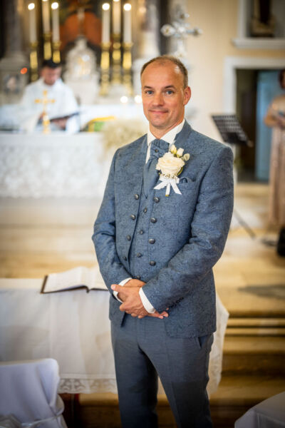 Kroatien, Kempinski, Istrien, Savudrija, Hochzeitsfotos, Hochzeitsfotograf, Hochzeit, Fotograf, Kärnten, Wörthersee, Roman Huditsch Fotografie, Hochzeitsreportage, Vintage, Boho, Paarshooting, Brautpaar, Brautpaarshooting, Hochzeitslocation, kroatische Hochzeit, Destination Wedding, Meer Kroatien, Kempinski, Istrien, Savudrija, Hochzeitsfotos, Hochzeitsfotograf, Hochzeit, Fotograf, Kärnten, Wörthersee, Roman Huditsch Fotografie, Hochzeitsreportage, Vintage, Boho, Paarshooting, Brautpaar, Brautpaarshooting, Hochzeitslocation, kroatische Hochzeit, Destination Wedding, Meer