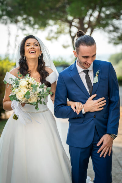 Kroatien, Kempinski, Istrien, Savudrija, Hochzeitsfotos, Hochzeitsfotograf, Hochzeit, Fotograf, Kärnten, Wörthersee, Roman Huditsch Fotografie, Hochzeitsreportage, Vintage, Boho, Paarshooting, Brautpaar, Brautpaarshooting, Hochzeitslocation, kroatische Hochzeit, Destination Wedding, Meer Kroatien, Kempinski, Istrien, Savudrija, Hochzeitsfotos, Hochzeitsfotograf, Hochzeit, Fotograf, Kärnten, Wörthersee, Roman Huditsch Fotografie, Hochzeitsreportage, Vintage, Boho, Paarshooting, Brautpaar, Brautpaarshooting, Hochzeitslocation, kroatische Hochzeit, Destination Wedding, Meer