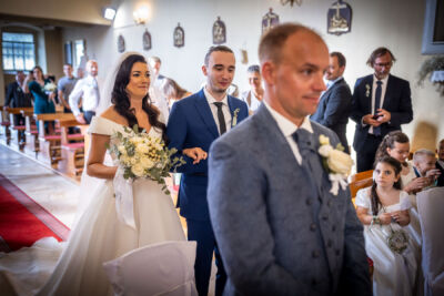 Kroatien, Kempinski, Istrien, Savudrija, Hochzeitsfotos, Hochzeitsfotograf, Hochzeit, Fotograf, Kärnten, Wörthersee, Roman Huditsch Fotografie, Hochzeitsreportage, Vintage, Boho, Paarshooting, Brautpaar, Brautpaarshooting, Hochzeitslocation, kroatische Hochzeit, Destination Wedding, Meer Kroatien, Kempinski, Istrien, Savudrija, Hochzeitsfotos, Hochzeitsfotograf, Hochzeit, Fotograf, Kärnten, Wörthersee, Roman Huditsch Fotografie, Hochzeitsreportage, Vintage, Boho, Paarshooting, Brautpaar, Brautpaarshooting, Hochzeitslocation, kroatische Hochzeit, Destination Wedding, Meer