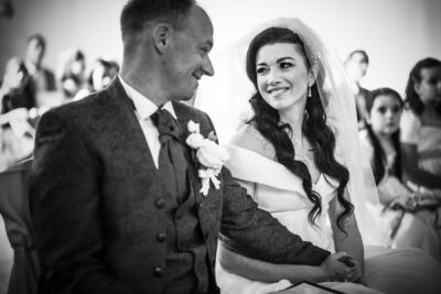 Kroatien, Kempinski, Istrien, Savudrija, Hochzeitsfotos, Hochzeitsfotograf, Hochzeit, Fotograf, Kärnten, Wörthersee, Roman Huditsch Fotografie, Hochzeitsreportage, Vintage, Boho, Paarshooting, Brautpaar, Brautpaarshooting, Hochzeitslocation, kroatische Hochzeit, Destination Wedding, Meer Kroatien, Kempinski, Istrien, Savudrija, Hochzeitsfotos, Hochzeitsfotograf, Hochzeit, Fotograf, Kärnten, Wörthersee, Roman Huditsch Fotografie, Hochzeitsreportage, Vintage, Boho, Paarshooting, Brautpaar, Brautpaarshooting, Hochzeitslocation, kroatische Hochzeit, Destination Wedding, Meer