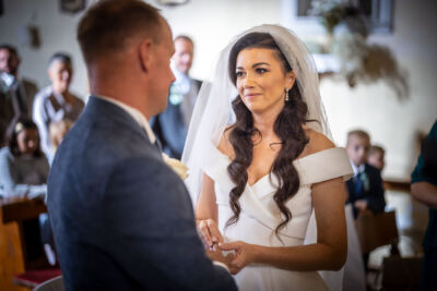 Kroatien, Kempinski, Istrien, Savudrija, Hochzeitsfotos, Hochzeitsfotograf, Hochzeit, Fotograf, Kärnten, Wörthersee, Roman Huditsch Fotografie, Hochzeitsreportage, Vintage, Boho, Paarshooting, Brautpaar, Brautpaarshooting, Hochzeitslocation, kroatische Hochzeit, Destination Wedding, Meer Kroatien, Kempinski, Istrien, Savudrija, Hochzeitsfotos, Hochzeitsfotograf, Hochzeit, Fotograf, Kärnten, Wörthersee, Roman Huditsch Fotografie, Hochzeitsreportage, Vintage, Boho, Paarshooting, Brautpaar, Brautpaarshooting, Hochzeitslocation, kroatische Hochzeit, Destination Wedding, Meer