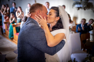 Kroatien, Kempinski, Istrien, Savudrija, Hochzeitsfotos, Hochzeitsfotograf, Hochzeit, Fotograf, Kärnten, Wörthersee, Roman Huditsch Fotografie, Hochzeitsreportage, Vintage, Boho, Paarshooting, Brautpaar, Brautpaarshooting, Hochzeitslocation, kroatische Hochzeit, Destination Wedding, Meer Kroatien, Kempinski, Istrien, Savudrija, Hochzeitsfotos, Hochzeitsfotograf, Hochzeit, Fotograf, Kärnten, Wörthersee, Roman Huditsch Fotografie, Hochzeitsreportage, Vintage, Boho, Paarshooting, Brautpaar, Brautpaarshooting, Hochzeitslocation, kroatische Hochzeit, Destination Wedding, Meer