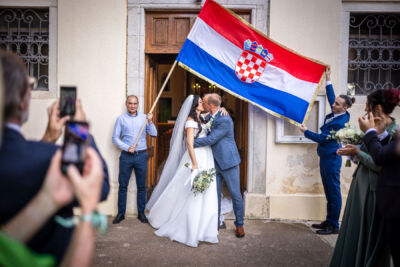 Kroatien, Kempinski, Istrien, Savudrija, Hochzeitsfotos, Hochzeitsfotograf, Hochzeit, Fotograf, Kärnten, Wörthersee, Roman Huditsch Fotografie, Hochzeitsreportage, Vintage, Boho, Paarshooting, Brautpaar, Brautpaarshooting, Hochzeitslocation, kroatische Hochzeit, Destination Wedding, Meer Kroatien, Kempinski, Istrien, Savudrija, Hochzeitsfotos, Hochzeitsfotograf, Hochzeit, Fotograf, Kärnten, Wörthersee, Roman Huditsch Fotografie, Hochzeitsreportage, Vintage, Boho, Paarshooting, Brautpaar, Brautpaarshooting, Hochzeitslocation, kroatische Hochzeit, Destination Wedding, Meer