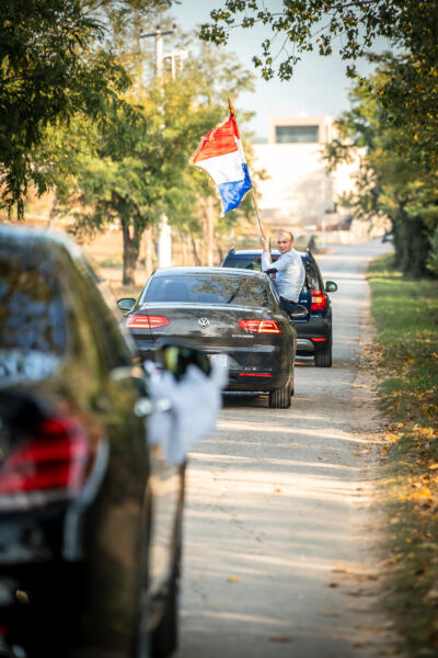Kroatien, Kempinski, Istrien, Savudrija, Hochzeitsfotos, Hochzeitsfotograf, Hochzeit, Fotograf, Kärnten, Wörthersee, Roman Huditsch Fotografie, Hochzeitsreportage, Vintage, Boho, Paarshooting, Brautpaar, Brautpaarshooting, Hochzeitslocation, kroatische Hochzeit, Destination Wedding, Meer Kroatien, Kempinski, Istrien, Savudrija, Hochzeitsfotos, Hochzeitsfotograf, Hochzeit, Fotograf, Kärnten, Wörthersee, Roman Huditsch Fotografie, Hochzeitsreportage, Vintage, Boho, Paarshooting, Brautpaar, Brautpaarshooting, Hochzeitslocation, kroatische Hochzeit, Destination Wedding, Meer