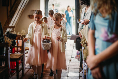 Hochzeitsfotos, Hochzeitsfotograf, Hochzeit, Fotograf, Kärnten, Wörthersee, Roman Huditsch Fotografie, Hochzeitsreportage, Vintage, Boho, Paarshooting, Brautpaar, Brautpaarshooting, Hochzeitslocation, kroatische Hochzeit, Thon7, Hemmaberg, Trauung Hochzeitsfotos, Hochzeitsfotograf, Hochzeit, Fotograf, Kärnten, Wörthersee, Roman Huditsch Fotografie, Hochzeitsreportage, Vintage, Boho, Paarshooting, Brautpaar, Brautpaarshooting, Hochzeitslocation, kroatische Hochzeit, Thon7, Hemmaberg, Trauung