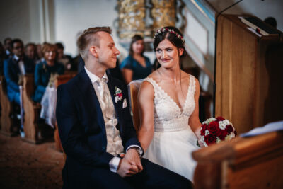 Hochzeitsfotos, Hochzeitsfotograf, Hochzeit, Fotograf, Kärnten, Wörthersee, Roman Huditsch Fotografie, Hochzeitsreportage, Vintage, Boho, Paarshooting, Brautpaar, Brautpaarshooting, Hochzeitslocation, kroatische Hochzeit, Thon7, Hemmaberg, Trauung Hochzeitsfotos, Hochzeitsfotograf, Hochzeit, Fotograf, Kärnten, Wörthersee, Roman Huditsch Fotografie, Hochzeitsreportage, Vintage, Boho, Paarshooting, Brautpaar, Brautpaarshooting, Hochzeitslocation, kroatische Hochzeit, Thon7, Hemmaberg, Trauung