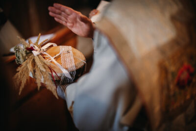 Hochzeitsfotos, Hochzeitsfotograf, Hochzeit, Fotograf, Kärnten, Wörthersee, Roman Huditsch Fotografie, Hochzeitsreportage, Vintage, Boho, Paarshooting, Brautpaar, Brautpaarshooting, Hochzeitslocation, kroatische Hochzeit, Thon7, Hemmaberg, Trauung Hochzeitsfotos, Hochzeitsfotograf, Hochzeit, Fotograf, Kärnten, Wörthersee, Roman Huditsch Fotografie, Hochzeitsreportage, Vintage, Boho, Paarshooting, Brautpaar, Brautpaarshooting, Hochzeitslocation, kroatische Hochzeit, Thon7, Hemmaberg, Trauung