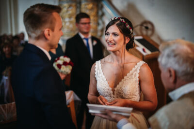 Hochzeitsfotos, Hochzeitsfotograf, Hochzeit, Fotograf, Kärnten, Wörthersee, Roman Huditsch Fotografie, Hochzeitsreportage, Vintage, Boho, Paarshooting, Brautpaar, Brautpaarshooting, Hochzeitslocation, kroatische Hochzeit, Thon7, Hemmaberg, Trauung Hochzeitsfotos, Hochzeitsfotograf, Hochzeit, Fotograf, Kärnten, Wörthersee, Roman Huditsch Fotografie, Hochzeitsreportage, Vintage, Boho, Paarshooting, Brautpaar, Brautpaarshooting, Hochzeitslocation, kroatische Hochzeit, Thon7, Hemmaberg, Trauung