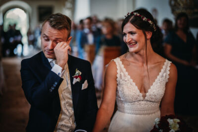 Hochzeitsfotos, Hochzeitsfotograf, Hochzeit, Fotograf, Kärnten, Wörthersee, Roman Huditsch Fotografie, Hochzeitsreportage, Vintage, Boho, Paarshooting, Brautpaar, Brautpaarshooting, Hochzeitslocation, kroatische Hochzeit, Thon7, Hemmaberg, Trauung Hochzeitsfotos, Hochzeitsfotograf, Hochzeit, Fotograf, Kärnten, Wörthersee, Roman Huditsch Fotografie, Hochzeitsreportage, Vintage, Boho, Paarshooting, Brautpaar, Brautpaarshooting, Hochzeitslocation, kroatische Hochzeit, Thon7, Hemmaberg, Trauung