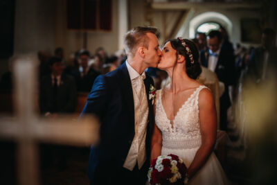 Hochzeitsfotos, Hochzeitsfotograf, Hochzeit, Fotograf, Kärnten, Wörthersee, Roman Huditsch Fotografie, Hochzeitsreportage, Vintage, Boho, Paarshooting, Brautpaar, Brautpaarshooting, Hochzeitslocation, kroatische Hochzeit, Thon7, Hemmaberg, Trauung Hochzeitsfotos, Hochzeitsfotograf, Hochzeit, Fotograf, Kärnten, Wörthersee, Roman Huditsch Fotografie, Hochzeitsreportage, Vintage, Boho, Paarshooting, Brautpaar, Brautpaarshooting, Hochzeitslocation, kroatische Hochzeit, Thon7, Hemmaberg, Trauung