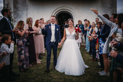 Hochzeitsfotos, Hochzeitsfotograf, Hochzeit, Fotograf, Kärnten, Wörthersee, Roman Huditsch Fotografie, Hochzeitsreportage, Vintage, Boho, Paarshooting, Brautpaar, Brautpaarshooting, Hochzeitslocation, kroatische Hochzeit, Thon7, Hemmaberg, Trauung Hochzeitsfotos, Hochzeitsfotograf, Hochzeit, Fotograf, Kärnten, Wörthersee, Roman Huditsch Fotografie, Hochzeitsreportage, Vintage, Boho, Paarshooting, Brautpaar, Brautpaarshooting, Hochzeitslocation, kroatische Hochzeit, Thon7, Hemmaberg, Trauung