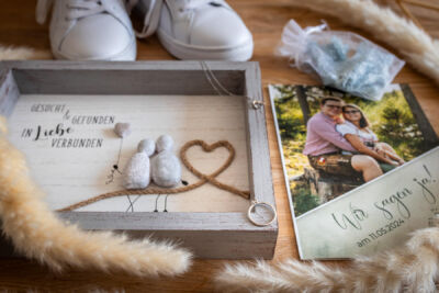 Villach, Hochzeitsfotos, Hochzeitsfotograf, Hochzeit, Fotograf, Kärnten, Wörthersee, Roman Huditsch Fotografie, Hochzeitsreportage, Vintage, Boho, Reportage, Fotoreportage, Getting Ready, Accessoires Villach, Hochzeitsfotos, Hochzeitsfotograf, Hochzeit, Fotograf, Kärnten, Wörthersee, Roman Huditsch Fotografie, Hochzeitsreportage, Vintage, Boho, Reportage, Fotoreportage, Getting Ready, Accessoires