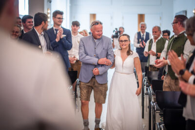 Villach, Hochzeitsfotos, Hochzeitsfotograf, Hochzeit, Fotograf, Kärnten, Wörthersee, Roman Huditsch Fotografie, Hochzeitsreportage, Vintage, Boho, Reportage, Fotoreportage, Standesamt, kleiner Bambergsaal, Business Center Villach Villach, Hochzeitsfotos, Hochzeitsfotograf, Hochzeit, Fotograf, Kärnten, Wörthersee, Roman Huditsch Fotografie, Hochzeitsreportage, Vintage, Boho, Reportage, Fotoreportage, Standesamt, kleiner Bambergsaal, Business Center Villach