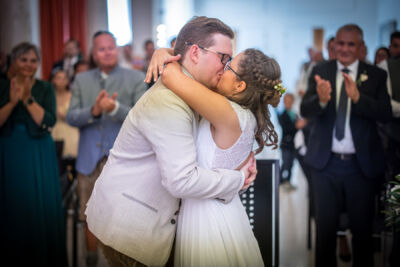 Villach, Hochzeitsfotos, Hochzeitsfotograf, Hochzeit, Fotograf, Kärnten, Wörthersee, Roman Huditsch Fotografie, Hochzeitsreportage, Vintage, Boho, Reportage, Fotoreportage, Standesamt, kleiner Bambergsaal, Business Center Villach Villach, Hochzeitsfotos, Hochzeitsfotograf, Hochzeit, Fotograf, Kärnten, Wörthersee, Roman Huditsch Fotografie, Hochzeitsreportage, Vintage, Boho, Reportage, Fotoreportage, Standesamt, kleiner Bambergsaal, Business Center Villach