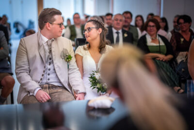 Villach, Hochzeitsfotos, Hochzeitsfotograf, Hochzeit, Fotograf, Kärnten, Wörthersee, Roman Huditsch Fotografie, Hochzeitsreportage, Vintage, Boho, Reportage, Fotoreportage, Standesamt, kleiner Bambergsaal, Business Center Villach Villach, Hochzeitsfotos, Hochzeitsfotograf, Hochzeit, Fotograf, Kärnten, Wörthersee, Roman Huditsch Fotografie, Hochzeitsreportage, Vintage, Boho, Reportage, Fotoreportage, Standesamt, kleiner Bambergsaal, Business Center Villach