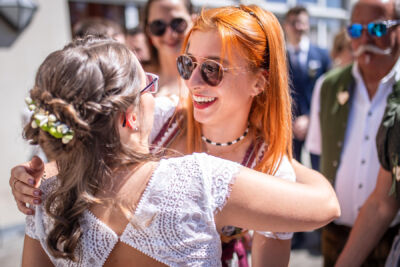 Villach, Hochzeitsfotos, Hochzeitsfotograf, Hochzeit, Fotograf, Kärnten, Wörthersee, Roman Huditsch Fotografie, Hochzeitsreportage, Vintage, Boho, Reportage, Fotoreportage, Gratulationen Villach, Hochzeitsfotos, Hochzeitsfotograf, Hochzeit, Fotograf, Kärnten, Wörthersee, Roman Huditsch Fotografie, Hochzeitsreportage, Vintage, Boho, Reportage, Fotoreportage, Gratulationen