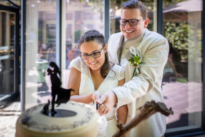 Villach, Hochzeitsfotos, Hochzeitsfotograf, Hochzeit, Fotograf, Kärnten, Wörthersee, Roman Huditsch Fotografie, Hochzeitsreportage, Vintage, Boho, Reportage, Fotoreportage, Tortenanschnitt, Hochzeitstorte, Brauhof Villach, Hochzeitsfotos, Hochzeitsfotograf, Hochzeit, Fotograf, Kärnten, Wörthersee, Roman Huditsch Fotografie, Hochzeitsreportage, Vintage, Boho, Reportage, Fotoreportage, Tortenanschnitt, Hochzeitstorte, Brauhof