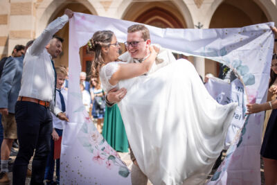 Villach, Hochzeitsfotos, Hochzeitsfotograf, Hochzeit, Fotograf, Kärnten, Wörthersee, Roman Huditsch Fotografie, Hochzeitsreportage, Vintage, Boho, Reportage, Fotoreportage, Trauung, Kirchliche Trauung, Hochzeitstradition, Tradition Villach, Hochzeitsfotos, Hochzeitsfotograf, Hochzeit, Fotograf, Kärnten, Wörthersee, Roman Huditsch Fotografie, Hochzeitsreportage, Vintage, Boho, Reportage, Fotoreportage, Trauung, Kirchliche Trauung, Hochzeitstradition, Tradition