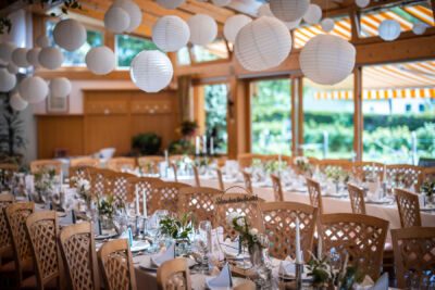 Villach, Hochzeitsfotos, Hochzeitsfotograf, Hochzeit, Fotograf, Kärnten, Wörthersee, Roman Huditsch Fotografie, Hochzeitsreportage, Vintage, Boho, Reportage, Fotoreportage, Restaurant Zollner, Tischdekoration, Hochzeitstische, Tafel, Hochzeitstafel Villach, Hochzeitsfotos, Hochzeitsfotograf, Hochzeit, Fotograf, Kärnten, Wörthersee, Roman Huditsch Fotografie, Hochzeitsreportage, Vintage, Boho, Reportage, Fotoreportage, Restaurant Zollner, Tischdekoration, Hochzeitstische, Tafel, Hochzeitstafel