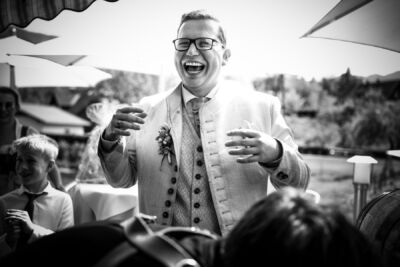 Villach, Hochzeitsfotos, Hochzeitsfotograf, Hochzeit, Fotograf, Kärnten, Wörthersee, Roman Huditsch Fotografie, Hochzeitsreportage, Vintage, Boho, Reportage, Fotoreportage, Bieranstich, Restaurant Zollner Villach, Hochzeitsfotos, Hochzeitsfotograf, Hochzeit, Fotograf, Kärnten, Wörthersee, Roman Huditsch Fotografie, Hochzeitsreportage, Vintage, Boho, Reportage, Fotoreportage, Bieranstich, Restaurant Zollner