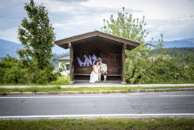 Villach, Hochzeitsfotos, Hochzeitsfotograf, Hochzeit, Fotograf, Kärnten, Wörthersee, Roman Huditsch Fotografie, Hochzeitsreportage, Vintage, Boho, Paarfotos, Brautpaar, Brautpaarshooting, Romantik, Natur Villach, Hochzeitsfotos, Hochzeitsfotograf, Hochzeit, Fotograf, Kärnten, Wörthersee, Roman Huditsch Fotografie, Hochzeitsreportage, Vintage, Boho, Paarfotos, Brautpaar, Brautpaarshooting, Romantik, Natur
