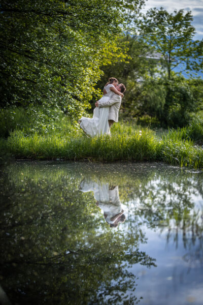 Villach, Hochzeitsfotos, Hochzeitsfotograf, Hochzeit, Fotograf, Kärnten, Wörthersee, Roman Huditsch Fotografie, Hochzeitsreportage, Vintage, Boho, Paarfotos, Brautpaar, Brautpaarshooting, Romantik, Natur Villach, Hochzeitsfotos, Hochzeitsfotograf, Hochzeit, Fotograf, Kärnten, Wörthersee, Roman Huditsch Fotografie, Hochzeitsreportage, Vintage, Boho, Paarfotos, Brautpaar, Brautpaarshooting, Romantik, Natur