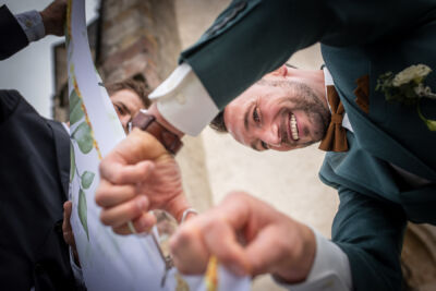 Hochzeitsfotos, Hochzeitsfotograf, Hochzeit, Fotograf, Kärnten, Wörthersee, Magdalensberg, Berghochzeit, Gipfelhaus, Skorianz, Roman Huditsch Fotografie, Hochzeitsreportage, Vintage, Boho, Reportage, Fotoreportage Hochzeitsfotos, Hochzeitsfotograf, Hochzeit, Fotograf, Kärnten, Wörthersee, Magdalensberg, Berghochzeit, Gipfelhaus, Skorianz, Roman Huditsch Fotografie, Hochzeitsreportage, Vintage, Boho, Reportage, Fotoreportage