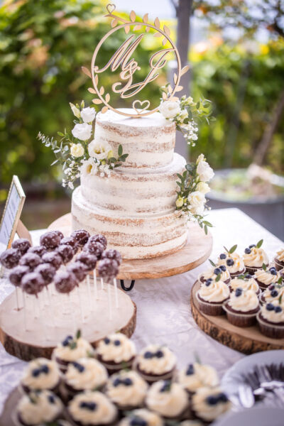 Hochzeitsfotos, Hochzeitsfotograf, Hochzeit, Fotograf, Kärnten, Wörthersee, Magdalensberg, Berghochzeit, Gipfelhaus, Skorianz, Roman Huditsch Fotografie, Hochzeitsreportage, Vintage, Boho, Reportage, Fotoreportage Hochzeitsfotos, Hochzeitsfotograf, Hochzeit, Fotograf, Kärnten, Wörthersee, Magdalensberg, Berghochzeit, Gipfelhaus, Skorianz, Roman Huditsch Fotografie, Hochzeitsreportage, Vintage, Boho, Reportage, Fotoreportage