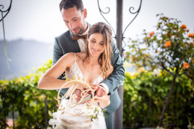 Hochzeitsfotos, Hochzeitsfotograf, Hochzeit, Fotograf, Kärnten, Wörthersee, Magdalensberg, Berghochzeit, Gipfelhaus, Skorianz, Roman Huditsch Fotografie, Hochzeitsreportage, Vintage, Boho, Reportage, Fotoreportage Hochzeitsfotos, Hochzeitsfotograf, Hochzeit, Fotograf, Kärnten, Wörthersee, Magdalensberg, Berghochzeit, Gipfelhaus, Skorianz, Roman Huditsch Fotografie, Hochzeitsreportage, Vintage, Boho, Reportage, Fotoreportage