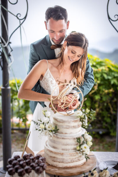 Hochzeitsfotos, Hochzeitsfotograf, Hochzeit, Fotograf, Kärnten, Wörthersee, Magdalensberg, Berghochzeit, Gipfelhaus, Skorianz, Roman Huditsch Fotografie, Hochzeitsreportage, Vintage, Boho, Reportage, Fotoreportage Hochzeitsfotos, Hochzeitsfotograf, Hochzeit, Fotograf, Kärnten, Wörthersee, Magdalensberg, Berghochzeit, Gipfelhaus, Skorianz, Roman Huditsch Fotografie, Hochzeitsreportage, Vintage, Boho, Reportage, Fotoreportage