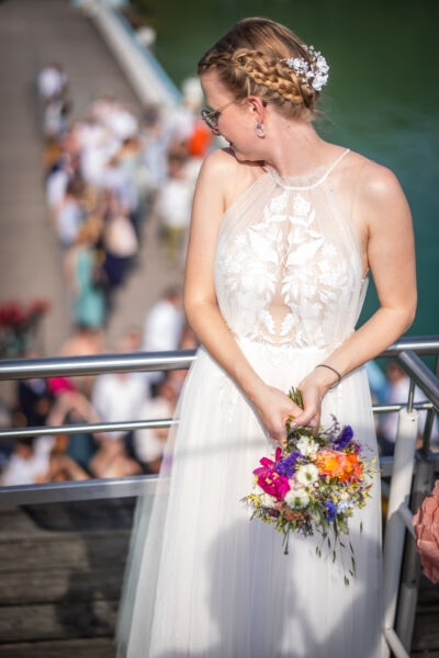 Hochzeitsfotos, Hochzeitsfotograf, Hochzeit, Fotograf, Kärnten, Wörthersee, Klagenfurt, Ruderverein, Albatros, Schifffahrt, Roman Huditsch Fotografie, Hochzeitsreportage, Vintage, Boho, Reportage, Fotoreportage Hochzeitsfotos, Hochzeitsfotograf, Hochzeit, Fotograf, Kärnten, Wörthersee, Klagenfurt, Ruderverein, Albatros, Schifffahrt, Roman Huditsch Fotografie, Hochzeitsreportage, Vintage, Boho, Reportage, Fotoreportage